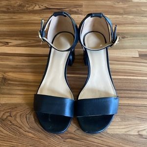 Michael Kors.  Size 8.5.